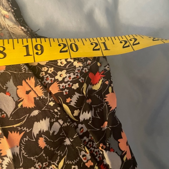 3 for $15. GAP Shift dress size L - Picture 6 of 7